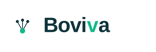 Boviva